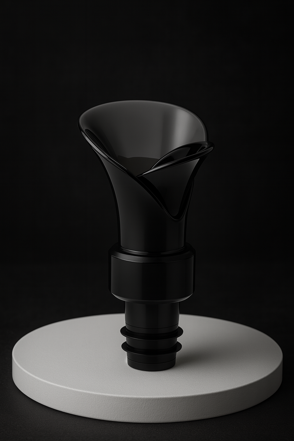 2-In-1 Flower Pourer