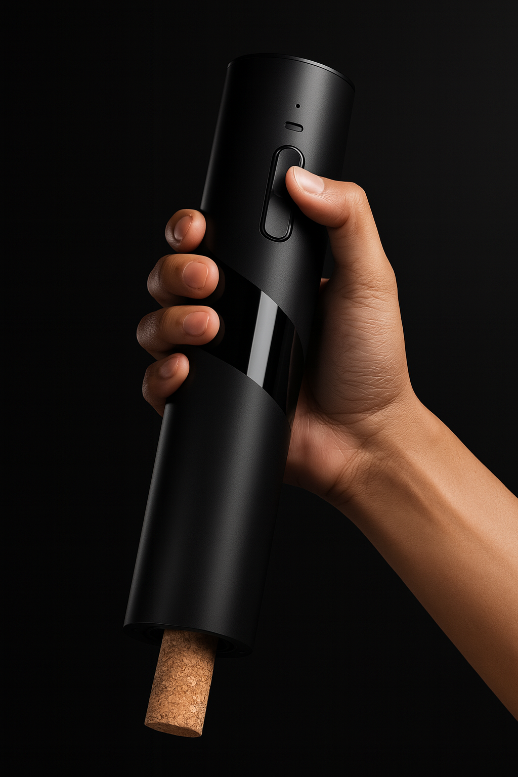 Premium Bottle Opener Set