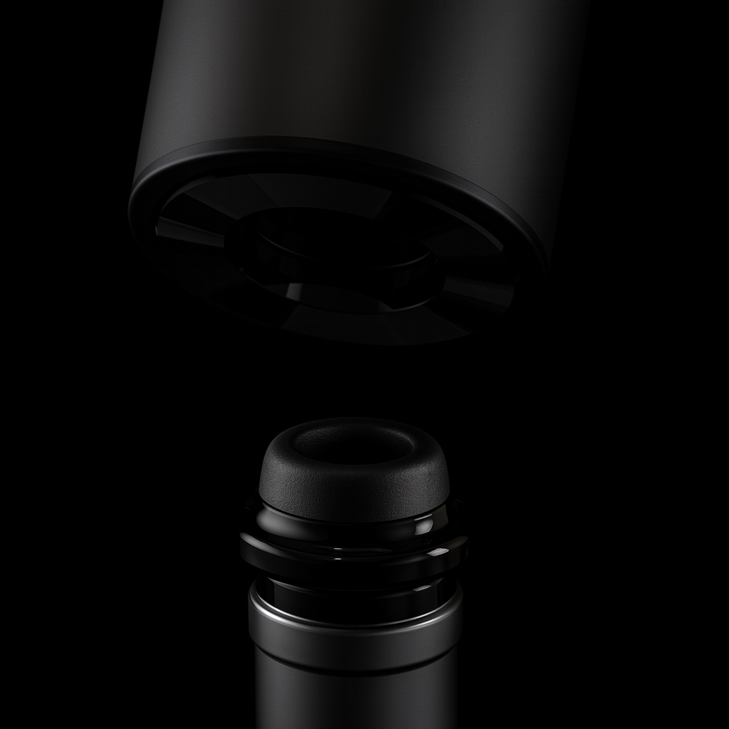 Premium Bottle Opener Set