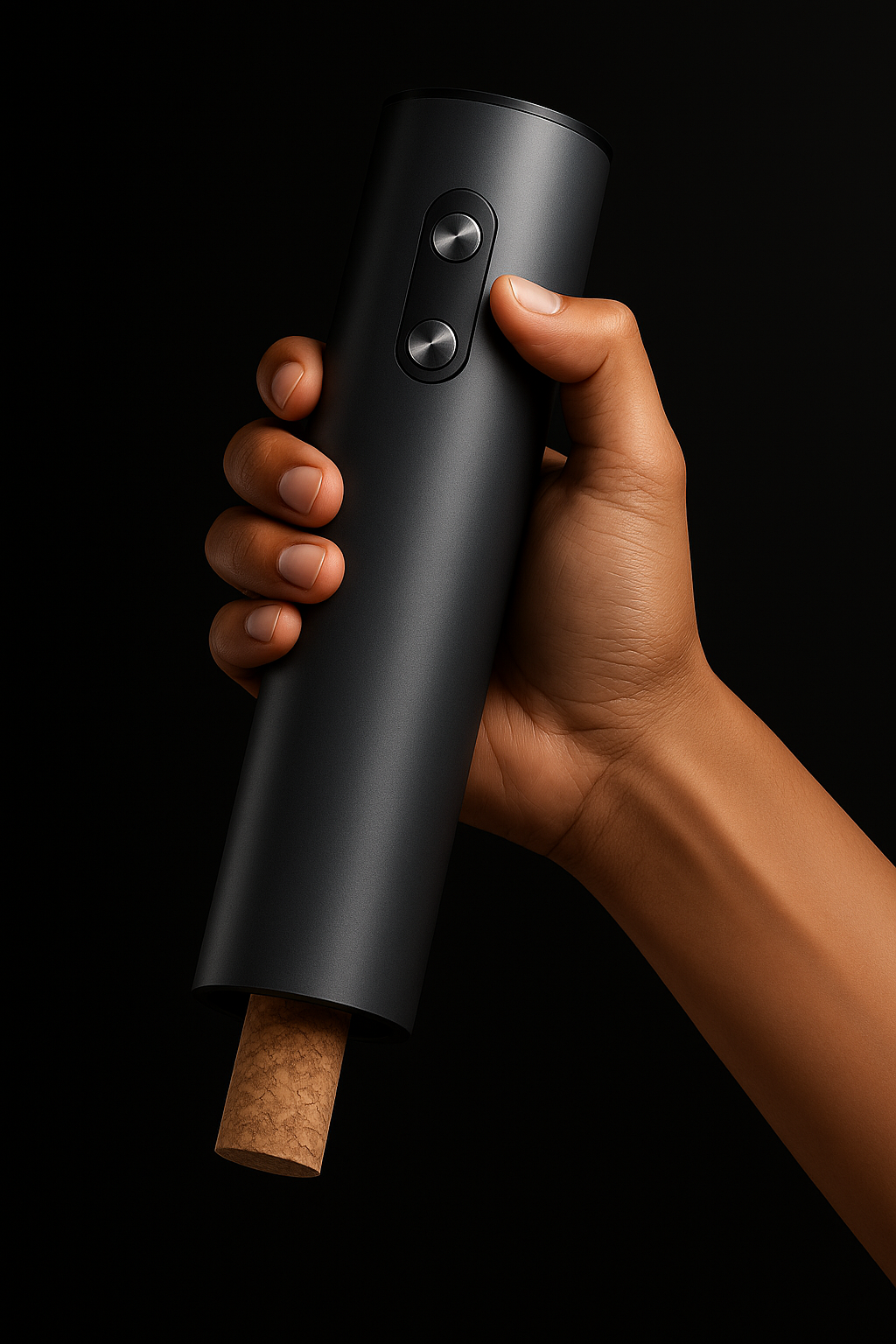 Essential Bottle Opener Set