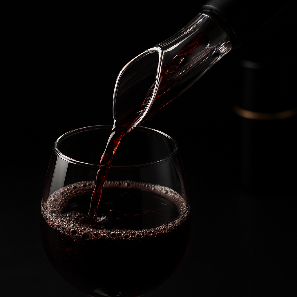 Essential Bottle Opener Set