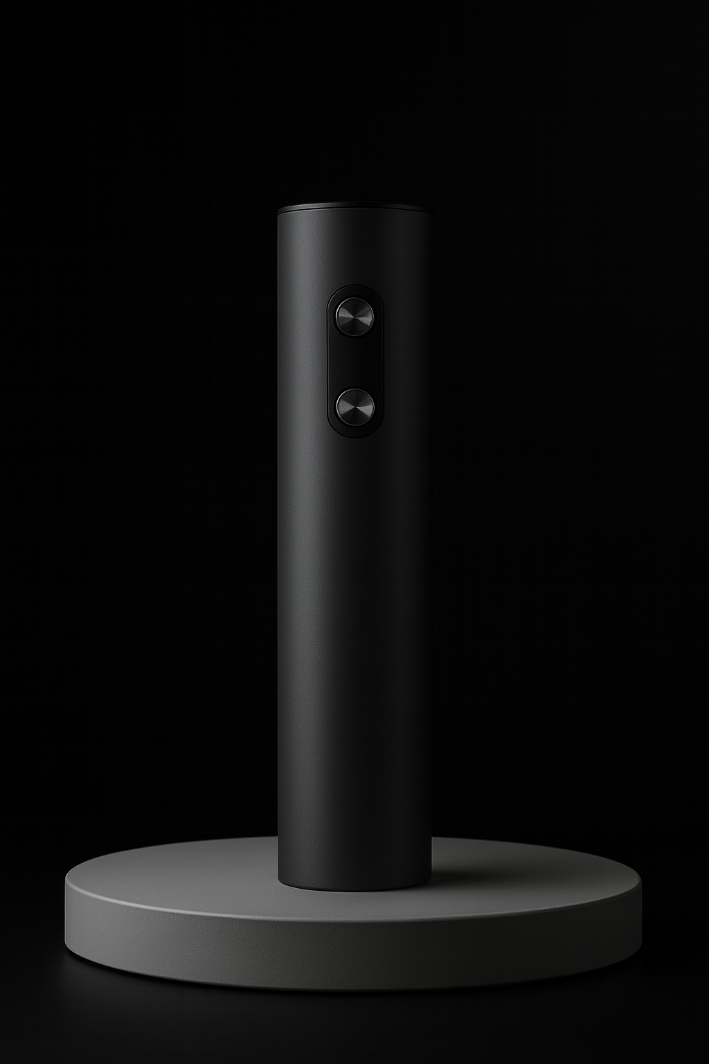 Essential Bottle Opener