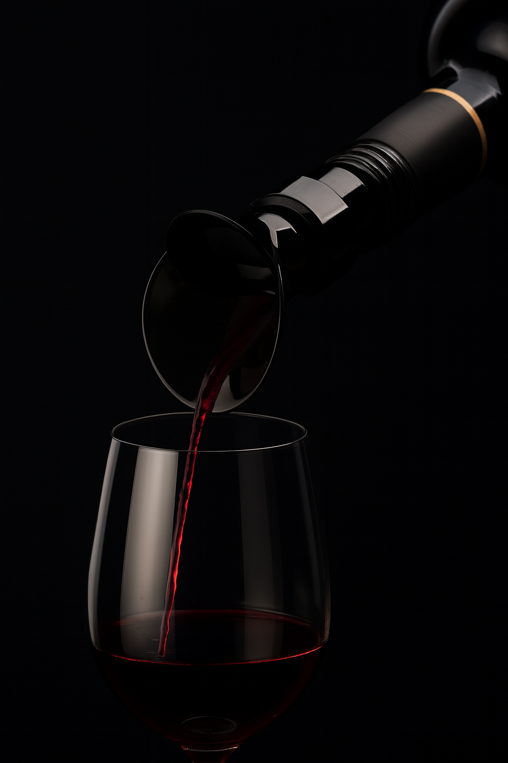 2-In-1 Flower Pourer