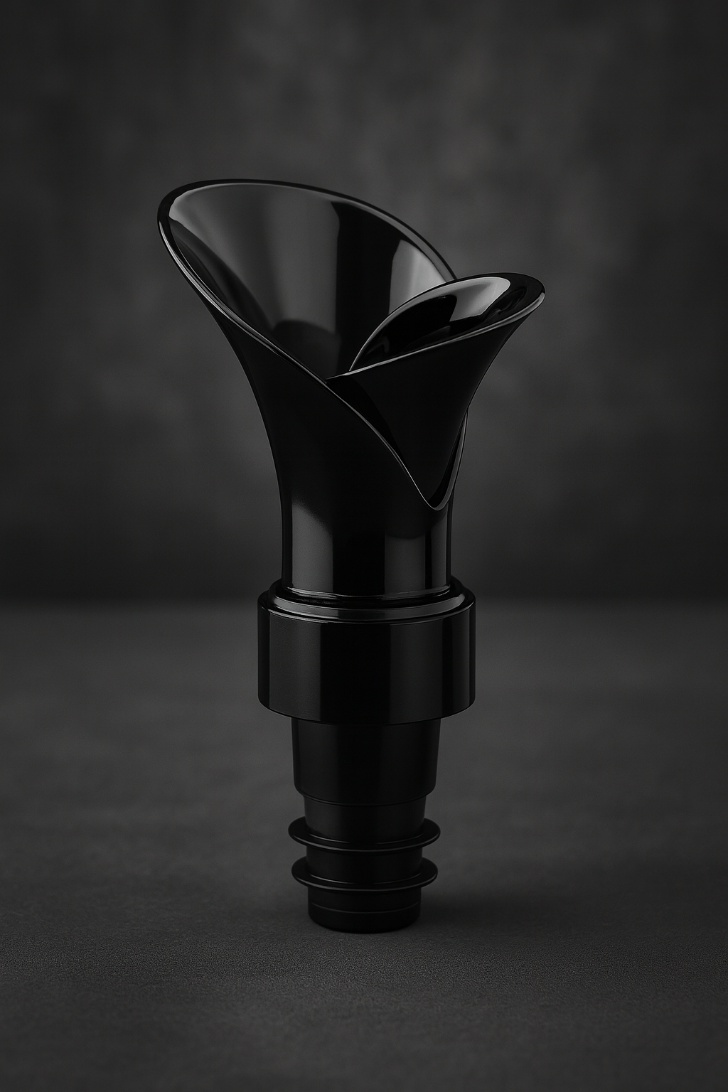 2-In-1 Flower Pourer