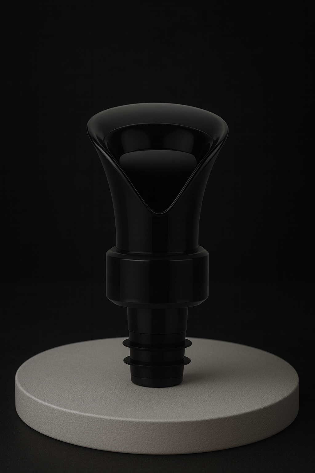 2-In-1 Flower Pourer