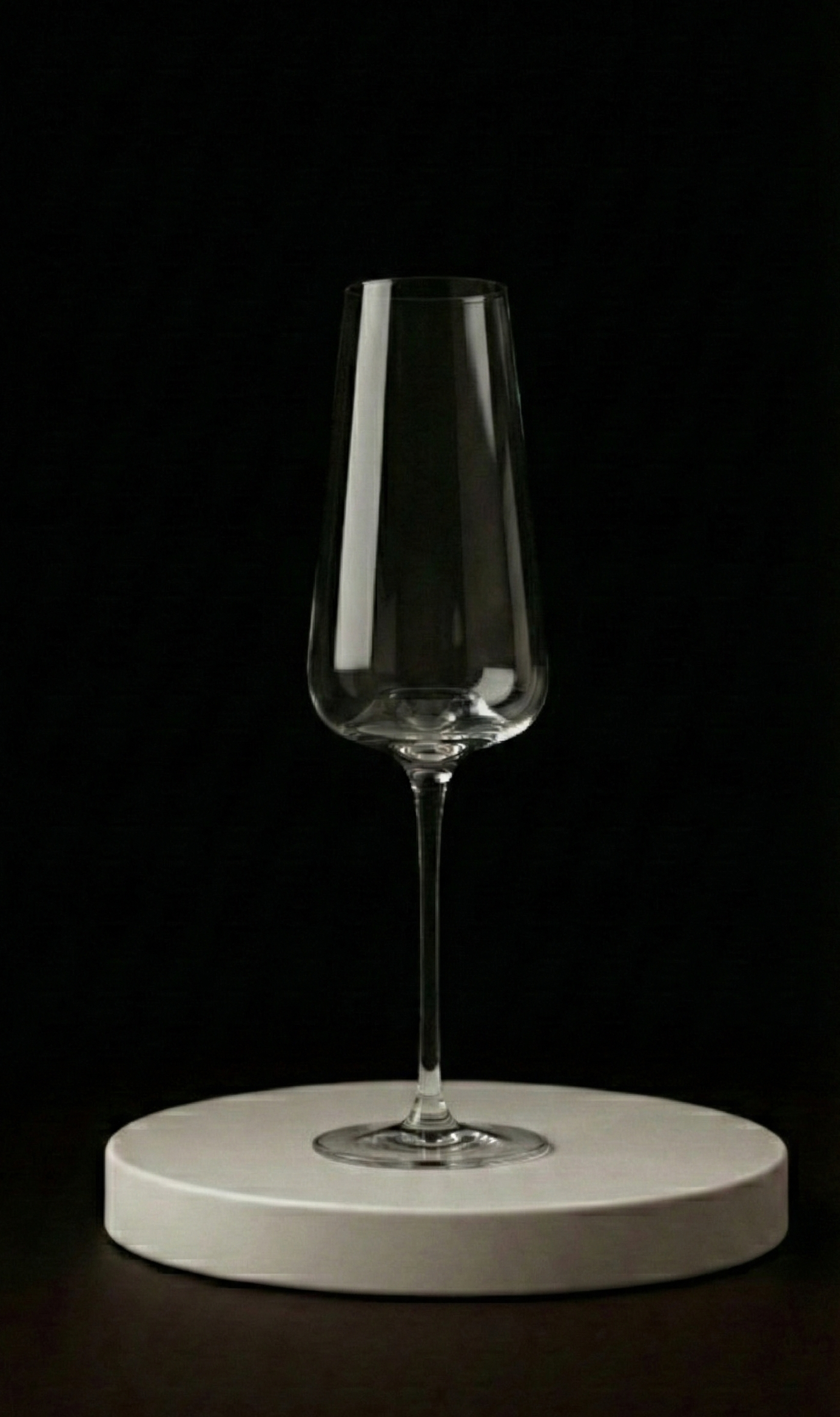 Oasis Glass