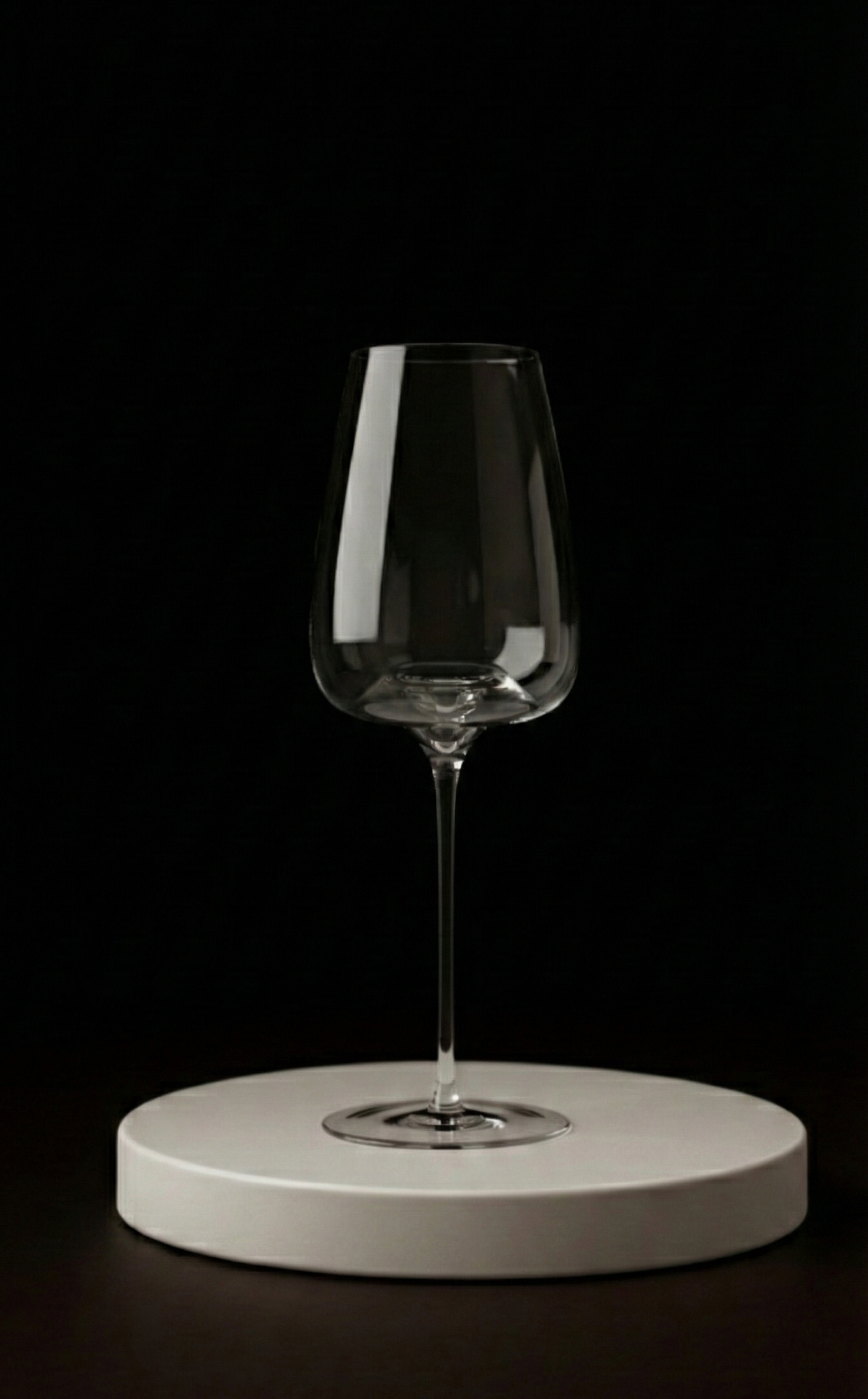 Oasis Glass