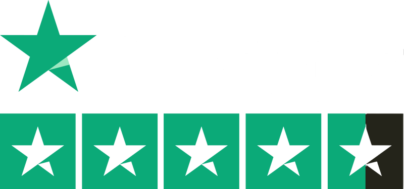 Trustpilot