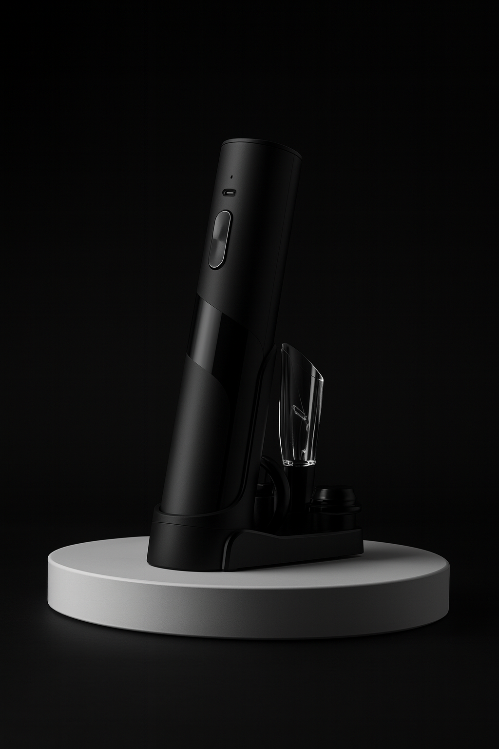 Premium Bottle Opener Set