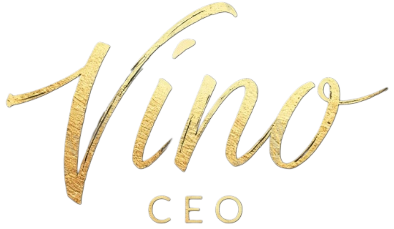 Vino CEO